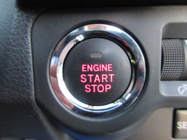 レヴォーグ １．６ＳＴＩＳｐｏｒｔ　　アイサイト　地デジナビ　ＥＴＣ　社外マフラー　ＳＴＩエアロ　フロントカメラ　サイドカメラ　リヤビークルディデクション　　ＡＶＨ　電動パーキングブレーキ　パワーシート　　シートヒーター　ＶＤＣ　トノカバー　アイドリングストップ（43枚目）