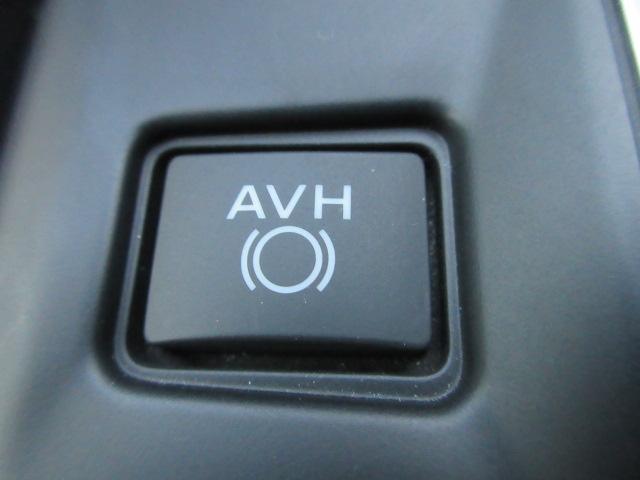 レヴォーグ １．６ＳＴＩＳｐｏｒｔ　　アイサイト　地デジナビ　ＥＴＣ　社外マフラー　ＳＴＩエアロ　フロントカメラ　サイドカメラ　リヤビークルディデクション　　ＡＶＨ　電動パーキングブレーキ　パワーシート　　シートヒーター　ＶＤＣ　トノカバー　アイドリングストップ（46枚目）