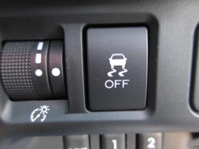 レヴォーグ １．６ＳＴＩＳｐｏｒｔ　　アイサイト　地デジナビ　ＥＴＣ　社外マフラー　ＳＴＩエアロ　フロントカメラ　サイドカメラ　リヤビークルディデクション　　ＡＶＨ　電動パーキングブレーキ　パワーシート　　シートヒーター　ＶＤＣ　トノカバー　アイドリングストップ（47枚目）