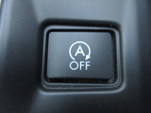 レヴォーグ １．６ＳＴＩＳｐｏｒｔ　　アイサイト　地デジナビ　ＥＴＣ　社外マフラー　ＳＴＩエアロ　フロントカメラ　サイドカメラ　リヤビークルディデクション　　ＡＶＨ　電動パーキングブレーキ　パワーシート　　シートヒーター　ＶＤＣ　トノカバー　アイドリングストップ（48枚目）