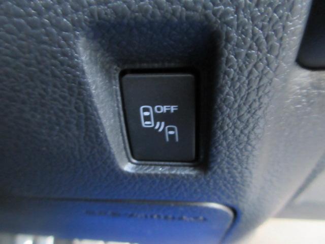 レヴォーグ １．６ＳＴＩＳｐｏｒｔ　　アイサイト　地デジナビ　ＥＴＣ　社外マフラー　ＳＴＩエアロ　フロントカメラ　サイドカメラ　リヤビークルディデクション　　ＡＶＨ　電動パーキングブレーキ　パワーシート　　シートヒーター　ＶＤＣ　トノカバー　アイドリングストップ（49枚目）