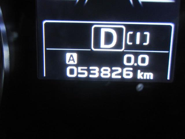 レヴォーグ １．６ＳＴＩＳｐｏｒｔ　　アイサイト　地デジナビ　ＥＴＣ　社外マフラー　ＳＴＩエアロ　フロントカメラ　サイドカメラ　リヤビークルディデクション　　ＡＶＨ　電動パーキングブレーキ　パワーシート　　シートヒーター　ＶＤＣ　トノカバー　アイドリングストップ（58枚目）