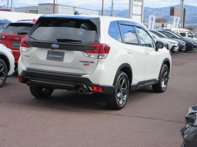 �X�o���̔F��t�|�b�����́A�O�ꂵ���`�F�b�N�Ɠ_�������ɂ����S���Ă���肢�������܂��B�S���̃X�o���f�B�[���[�̃T�[�r�X�l�b�g���[�N���A���Ȃ����T�|�[�g���܂��B