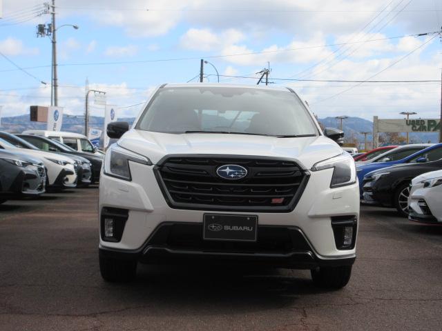 ���x�����ɂ̓N���W�b�g�������p�ł��܂���@�����ԕی����V�K�E�p��������o���܂���@�X�o���ی��o��I���{�S�����s�������������b�J�[�T�[�r�X�t�ہI�@�@��ڂ������e�͂��Ђ����₭�������܂���