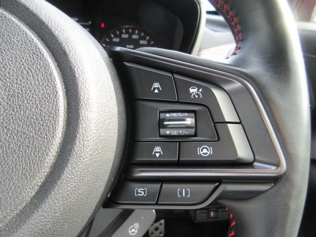 �V����A�C�T�C�g�̋@�\���R���g���[�����܂��B�S�ԑ��Ǐ]�@�\�t���N���[�Y�R���g���[�����Ԑ��ێ��@�\���N�����܂��B