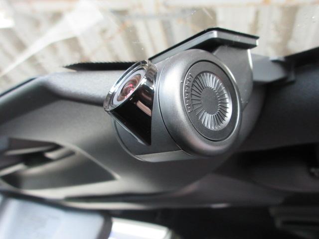 ���̂�g���u���Ɋ������܂ꂽ�Ƃ��ɐ^���𓮉�Ŏc���܂��B�@�ڌ��҂����Ȃ��Ƃ��ł��A�h���C�u���R�[�_�[�̉f��������������Ă����̂ł�����A�ƂĂ��S���������ł��B