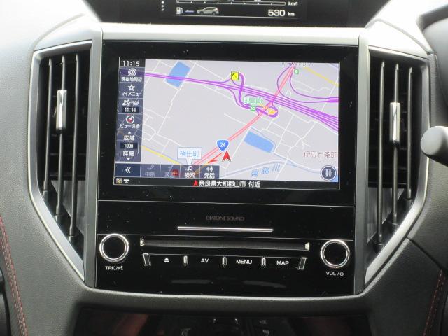 �c�h�`�s�n�m�d�@�r�n�t�m�c�@�m�`�u�h�i�m�q�|�l�y�R�O�O�a�h�m�|�e�|�T�j�������a�����������������@�`����������@�b�c�v���[���[���ڂȂ̂ŁA�D���ȉ��y�𒮂��Ȃ���C�Ƒ��⒇�Ԃƈꏏ�Ɋy�����h���C�u��