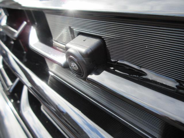 ���p�ɂȂ�t�����g�O���̎��F�m�ہB�^�]�Ȃ���C�Â��Ȃ��A�����Ȃ��q�l���Q���Ȃǂ��m�F�o���܂��̂ŁA����Ȃ��X�g���X���y���ł��܂��B