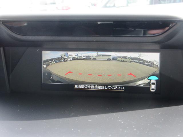 �}���`�t�@���N�V�����f�X�v���C�ɁA�t�����g�J������ʂ��āA���p�ɂȂ�t�����g�O�����f���o����܂��̂ň��S�ł��B��������Ɖf���Ƃ��āA�����Ȃ��q�l���Q���Ȃǂ��o���܂��̂ŁA�X�g���X��������܂���B