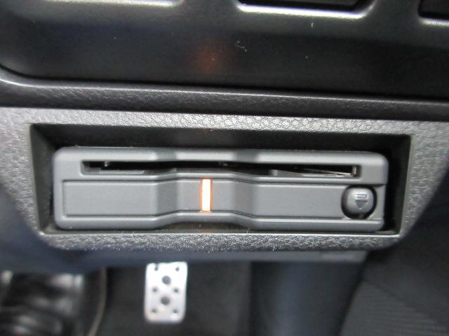 ����K���i�̂d�s�b�����@�@�������ł������������z���o���ς킵����Ƃ�����܂���B�܂����������m���X�g�b�v�Œʉ߂��邱�Ƃ��ł��܂��I����A���o�◷�s�ցI���K�Ȃ����Ԃ����o�v���܂���I