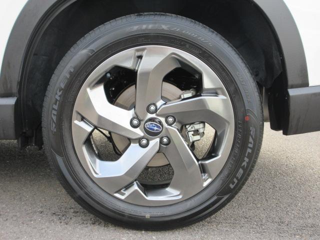 ����@�@�A���~�z�C�[���́A�J�b�R�C�C�����ł͂Ȃ��A�R��ɂ��e������A�C�e���Ȃ�ł���I