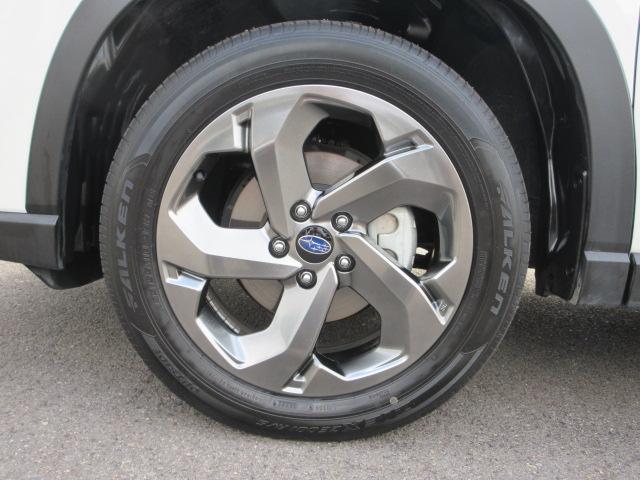 ���O�@�I�V�����͑������炪��{�I�A���~�z�C�[�������܂��Ă܂��I