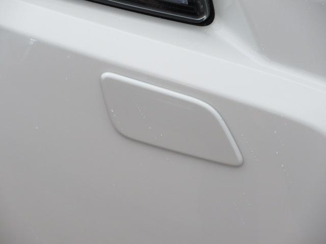 �w�b�h�����v�E�H�b�V���[�@�@�X�L�[�ւ��o�����̍ۂɁA�ϐ�n�тł��ƃw�b�h�����v�ɒ�������𗎂Ƃ�����A�����n�߂̐ᓹ�ł��ƁA���H������Ă���̂őO���Ԃ̊����グ���D����𗎂Ƃ����肷��̂ɁA�֗��ł��B