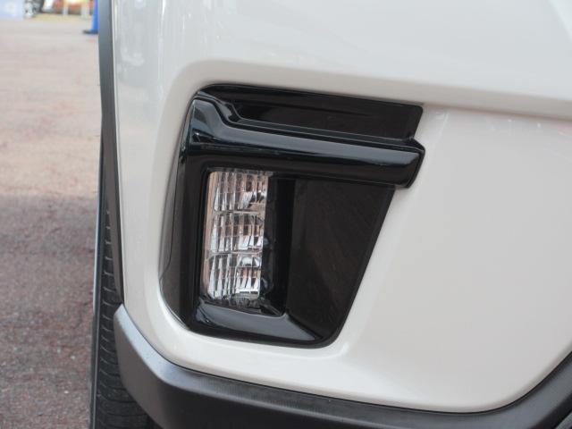 �t�H�O�����v�́A���̒���A�ׂ����Ŏ��E���m�ۂɍœK�ł�