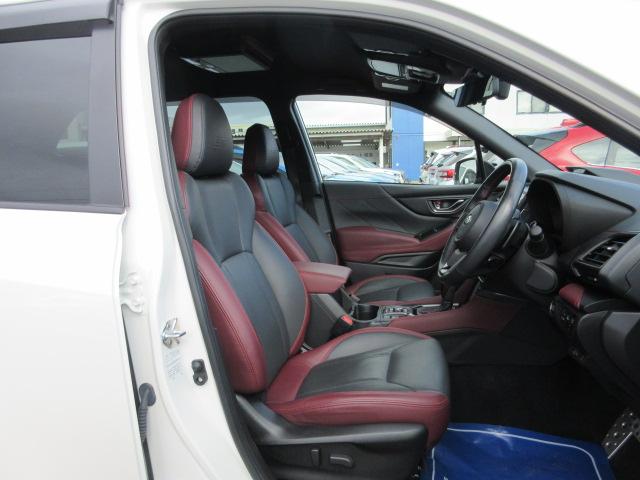 �{���h�[���u���b�N�̐�p�{�v�f�ށu�i�b�p���U�[�v�Ŏd���Ă邱�ƂŁA���G������S�n�̖ʂł��㎿��������܂��B