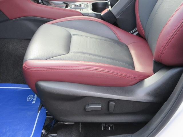 ����ȃp���[�V�[�g���ڂō��Ȃ̒��߂��ȒP�����R���݁I