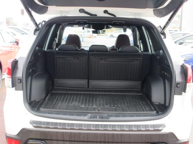 ��e�ʂ̃J�[�S�X�y�[�X���m�ہA�J�������L���ו��̐ς݉��낵���y�ɏo���A�A�E�g�h�A��V���b�s���O�⃌�W���[���A���ϋɓI�Ɋy����ł��������܂��B