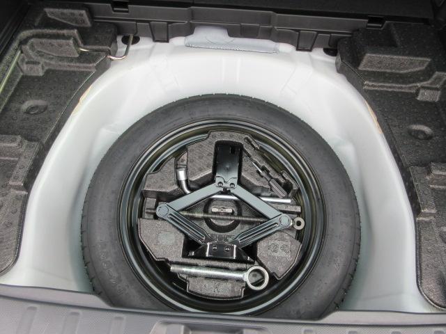 ��������ƃX�y�A�^�C���𑕔����Ă��܂��̂ŁA�C�����o���Ȃ��p���N�̍ۂɂ����S�ł��B