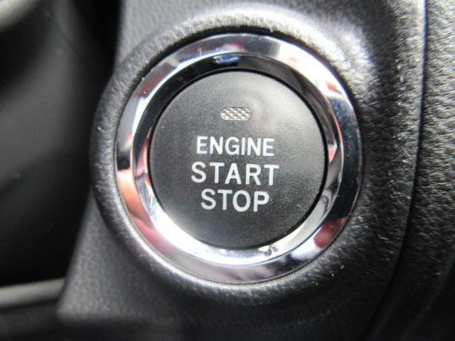 �L�[���X�A�N�Z�X���v�b�V���X�^�[�g�@�@����|�P�b�g�ɁA�A�N�Z�X�L�[�����[�����܂܁A�G���W���������邱�Ƃ��o���܂��B�{���ɕ֗��ł��ˁI