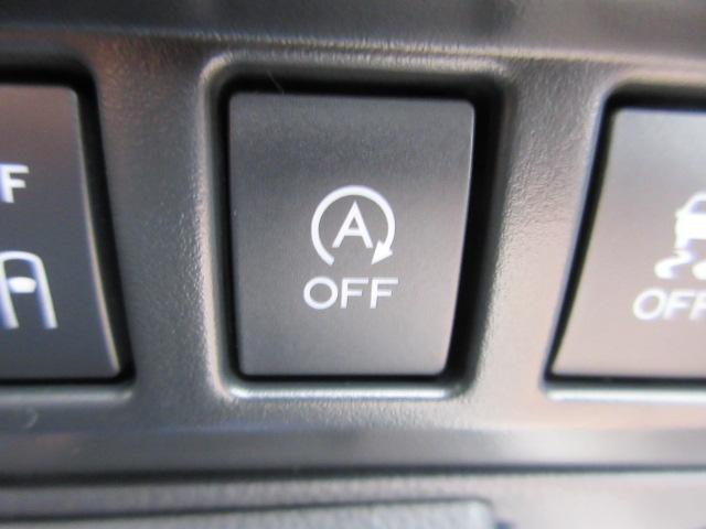 �A�C�h�����O�X�g�b�v�ŁA�R�����I������o�ϓI�ł��B�����ɂ��ƁA�P���T���Ԃ̃A�C�h�����O�X�g�b�v�ŁA�N�Ԗ�P�C�X�O�O�~�̐ߖ񂪉\�B�܂��A�b�n�Q�팸�ɁA�Ȃ���Љ�v���ɂ��Ȃ���܂��B