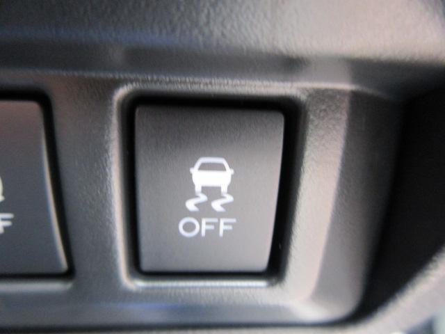 ������h�~���u�@���Ɋ���₷�����H�ł����肵�ăJ�[�u���Ȃ��邱�Ƃ��ł��܂��I