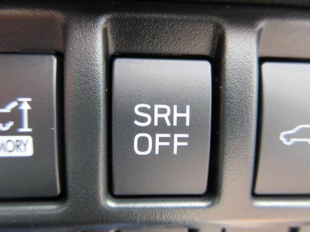 �r�q�g�@�n���h�������ԑ��ɍ��킹�āA�w�b�h�����v�̌����������Œ������A�R�[�i�[������_�ł̐i�s�������Ƃ炵�āA���F�������߂�V�X�e���ł��B