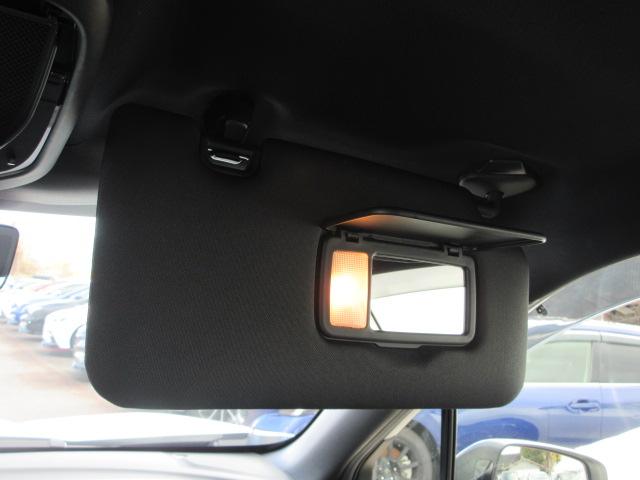 �^�]�ȃT���o�C�U�[�G�N�X�e���V�����@�\�t���ŁA�T�C�h�E�C���h�E���ɃZ�b�g���邱�Ƃŋ������������Ղ邱�Ƃ��o���܂�