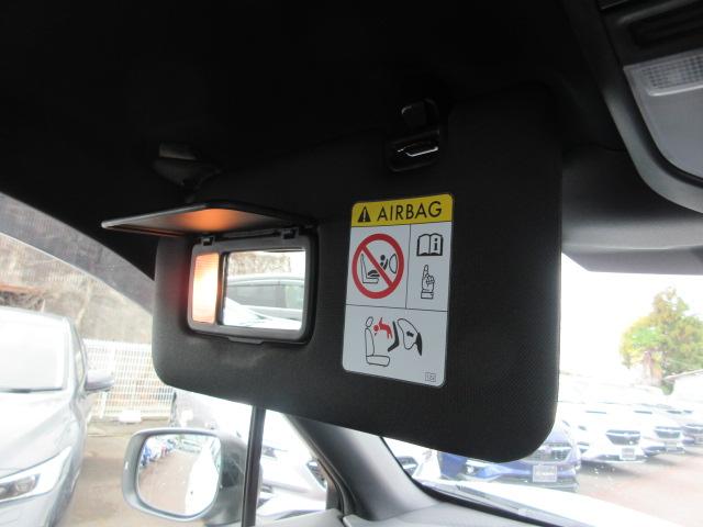 ����ȃT���o�C�U�[����Ȃɂ��A�G�N�X�e���V�����@�\�����Ă��܂��B�T�C�h�E�C���h�E���ɃZ�b�g���邱�Ƃŋ������������Ղ邱�Ƃ��o���܂�