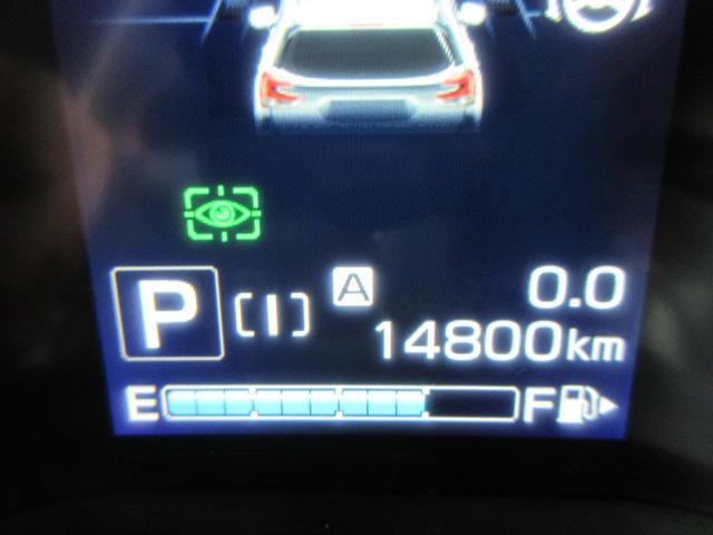 ���s�����P�S�W�O�O����