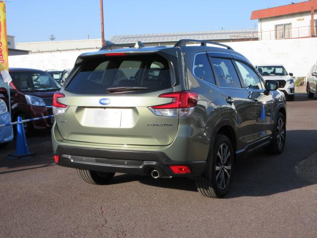 �X�o���̔F��t�|�b�����́A�O�ꂵ���`�F�b�N�Ɠ_�������ɂ����S���Ă���肢�������܂��B�S���̃X�o���f�B�[���[�̃T�[�r�X�l�b�g���[�N���A���Ȃ����T�|�[�g���܂��B