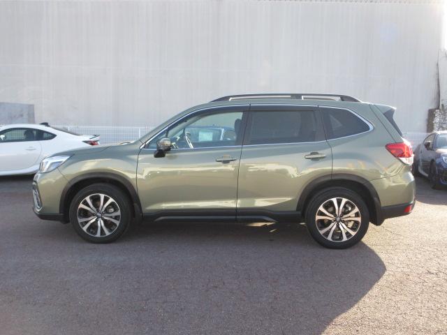 �Ǝ��̊�𖞂������_�������E�Ԍ����������{�I�@�ӂꂠ���t�H���[�V�X�e���ɂ��A�[�Ԍ�ɖ����_�������{���Ă���܂��B�L�x�Ȍo�������A���̃��J�j�b�N���m���ȋZ�p�ň��Ԃ𐮔��������܂��B