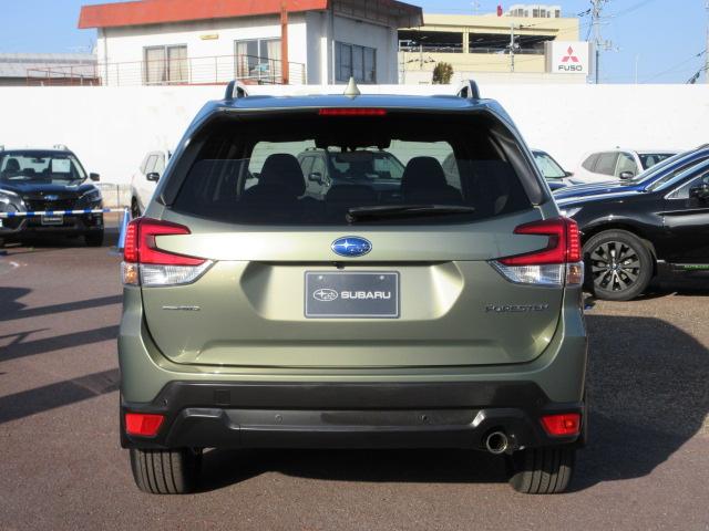 �{�f�B�J���[�́A�W���X�p�[�O���[���E���^���b�N�@�@�@�@�@�@�@�@�@�@�@�@�@�ł�