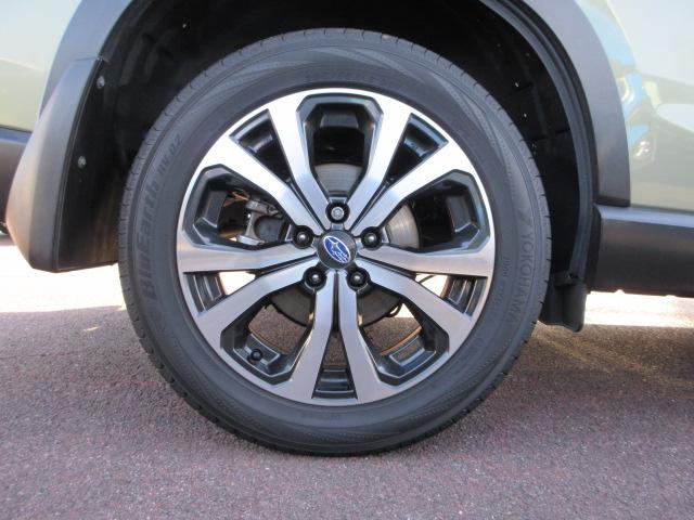 �E��@��p�P�W�C���`�A���~�z�C�\���u���z�C�[�����b�N�i�b�g�͓W���p�ł��v