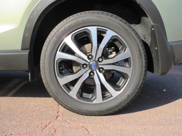 ����@�@�A���~�z�C�[���́A�J�b�R�C�C�����ł͂Ȃ��A�R��ɂ��e������A�C�e���Ȃ�ł���I�u���z�C�[�����b�N�i�b�g�͓W���p�ł��v