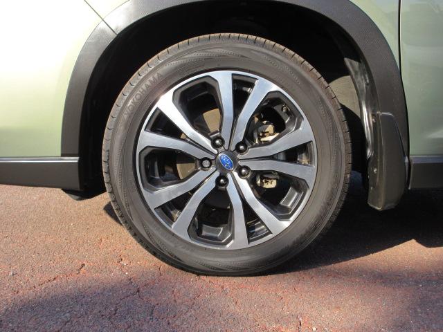 ���O�@�I�V�����͑������炪��{�I�A���~�z�C�[�������܂��Ă܂��I�u���z�C�[�����b�N�i�b�g�͓W���p�ł��v