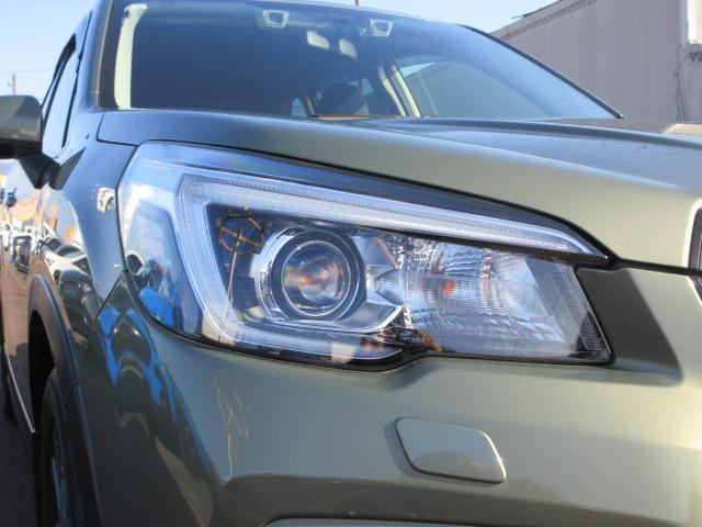 �w�b�h�����v�E�H�b�V���[�@�@�X�L�[�ւ��o�����̍ۂɁA�ϐ�n�тł��ƃw�b�h�����v�ɒ�������𗎂Ƃ�����A�����n�߂̐ᓹ�ł��ƁA���H������Ă���̂őO���Ԃ̊����グ���D����𗎂Ƃ����肷��̂ɁA�֗��ł��B