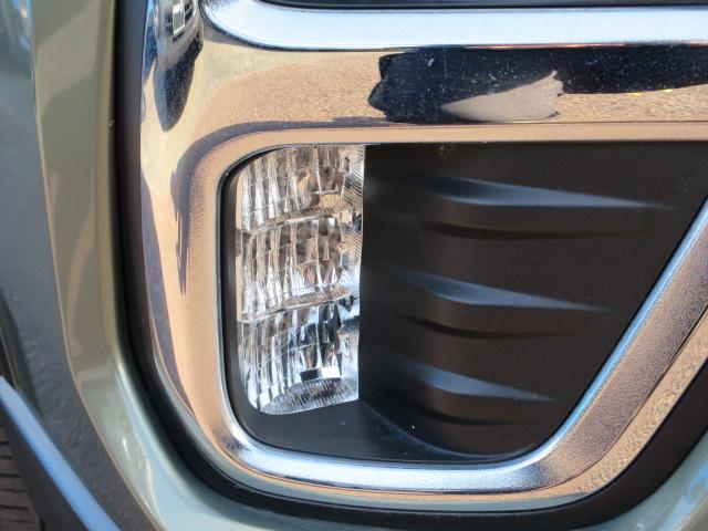 �t�H�O�����v�́A���̒���A�ׂ����Ŏ��E���m�ۂɍœK�ł�