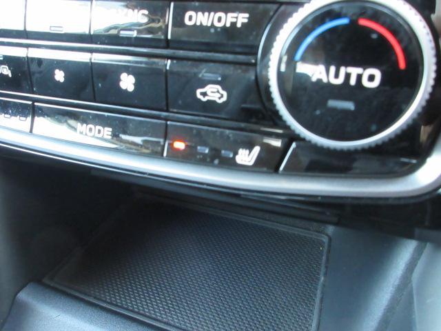 �t�����g�V�[�g�q�[�^�[�@�g�̂����߂鎖�ŁA�����b�N�X�����p���ň��S�^�]�ɏW���ł��܂��H�����H�ł����K�ȃh���C�u���T�|�[�g�v���܂��H