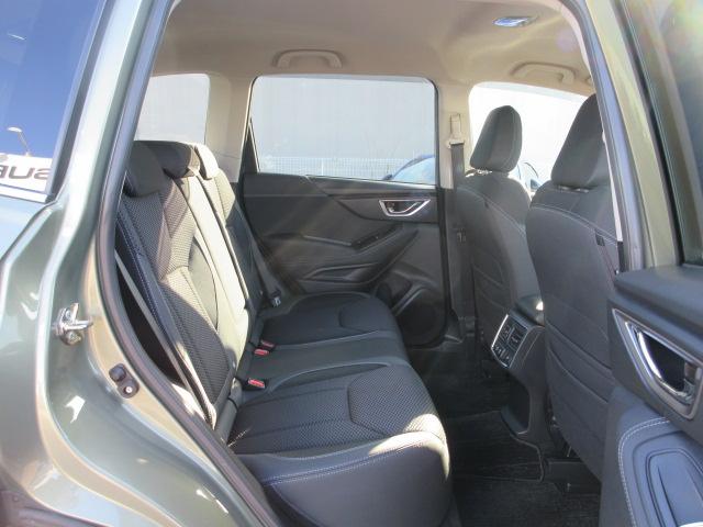 ��Ȃ̕G�܂��ɃX�y�[�X�͏\���ŁA�����g�߂�قǂ̗]�T�������B�܂��A���ʂ̃T�C�h������Ă���A�����ꏊ�ł̏�~���ɑ����^�т₷���Ȃ�悤�ɐ݌v�B�傫�ȕ�������Ă��A�����b�N�X���Ă���肢�������܂��B