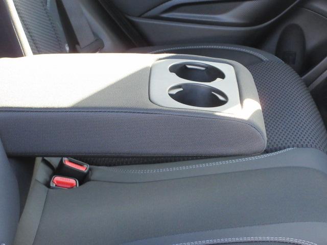 �㕔���Ȃ́A�R�i�K�Ń��N���C�j���O���\�B�|���Ă����Q�b�W�X�y�[�X�ɉe��������܂���B�ו��̑��������C�ɂ����A��Ȃ����g�����������܂��B