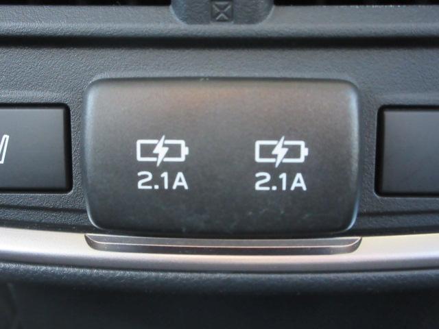 �㕔���Ȃɂ��A�t�r�a�o�͓d�������Ă��܂��B�㕔���ȂŁA���ځA�X�}�[�g�t�H���ȂǏ[�d���\�ł��B���ɂ��A�d�����K�v�ȏ�ʂɁA�劈��B�Ƒ��⒇�ԂȂǁA�吨�ł��o������h���C�u�̍ۂɂ́A�K���i�ł��B