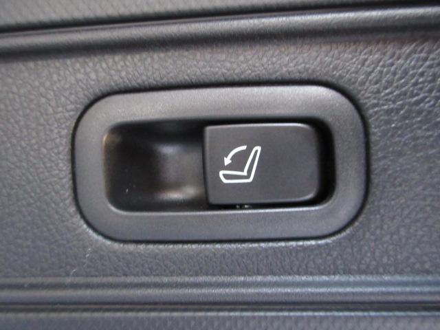 �t���A���ɂ́A�H��⓹��Ȃǂ��X�}�[�g�Ɏ��[�ł����e�ʂ̃T�u�g�����N��p�ӁB