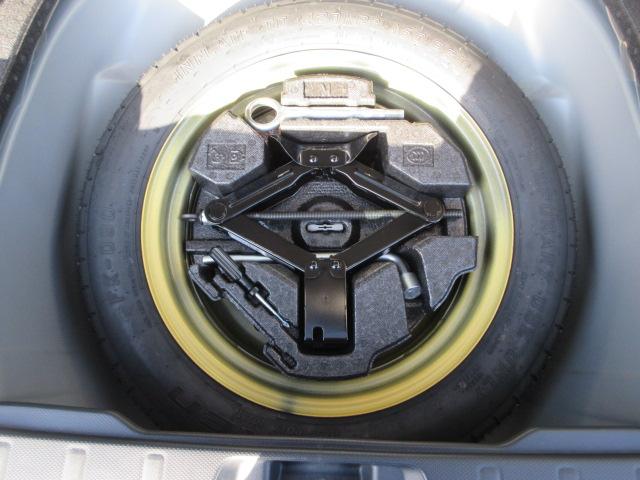 ��������ƃX�y�A�^�C���𑕔����Ă��܂��̂ŁA�C�����o���Ȃ��p���N�̍ۂɂ����S�ł��B