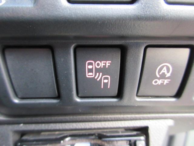 �����r�[�N���f�B�e�N�V�����i�㑤���x���x���V�X�e���j�ԑ̌㕔�ɓ������ꂽ�Z���T�[�ɂ���āA���Ԃ̌㑤������ڋ߂���ԗ������m���܂�