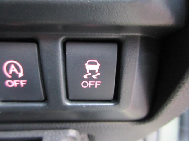 ������h�~���u�@���Ɋ���₷�����H�ł����肵�ăJ�[�u���Ȃ��邱�Ƃ��ł��܂��I