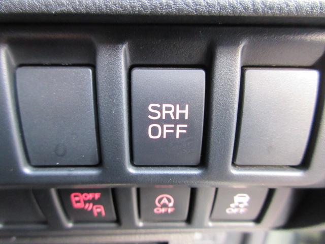 �r�q�g�@�n���h�������ԑ��ɍ��킹�āA�w�b�h�����v�̌����������Œ������A�R�[�i�[������_�ł̐i�s�������Ƃ炵�āA���F�������߂�V�X�e���ł��B