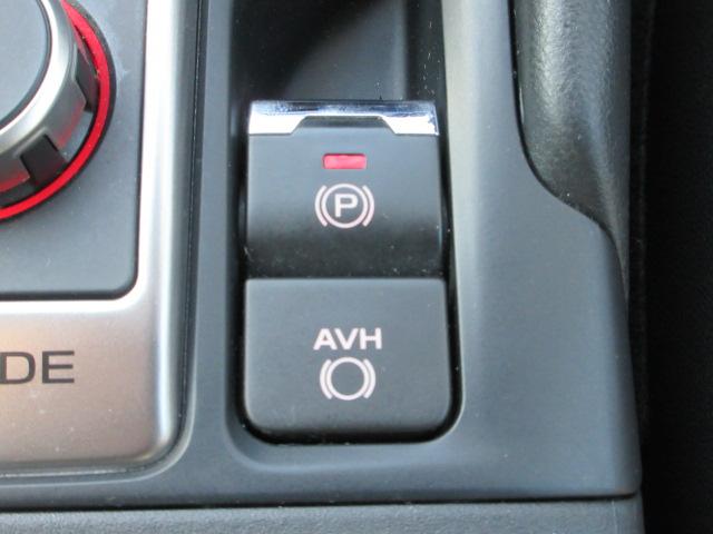 �d���p�[�L���O�u���[�L�@�͂̎ア�l��A���������ɂ���ău���[�L���������肩����Ȃ��Ƃ����S�z�͂����p�I�p�[�L���O�u���[�L�̂����Y���A���i���̃p�[�L���O�u���[�L�̉����̂��Y��𖢑R�ɖh�~���A���S�����B