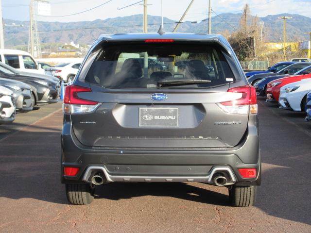 �{�f�B�J���[�́A�@�@�@�@�@�@�@�@�@�@�@�@�@�ł�