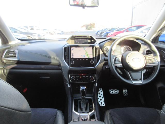 �r�c�n�f�W�i�r�i�p�i�\�j�b�N�@�b�m�|�e�w�W�O�O�c�j�@�h�����R�@�o�b�N�J�����@�T�C�h�J�����@�t�����g�J�����@�d�s�b�@�p���[�����Q�[�g�@�n�C�g�������@�\�@�`�u�g�@�u�c�b�@�w�|�l�n�c�d�@�I�[�g���C�g