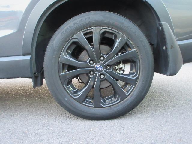 ����@�@�A���~�z�C�[���́A�J�b�R�C�C�����ł͂Ȃ��A�R��ɂ��e������A�C�e���Ȃ�ł���I�u���z�C�[�����b�N�i�b�g�͓W���p�ł��v